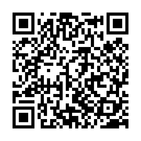 QR code for AZO469