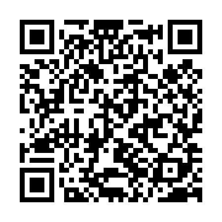 QR code for AZO489