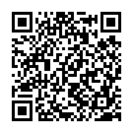 QR code for AZO676