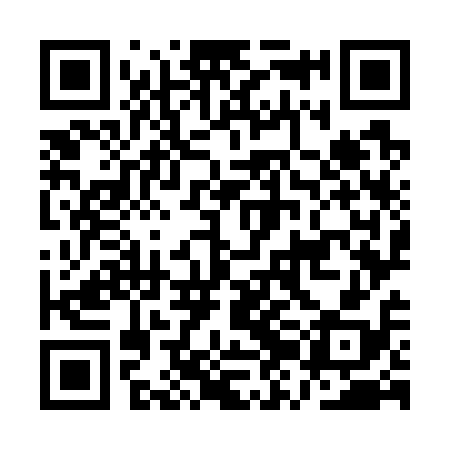 QR code for AZO718