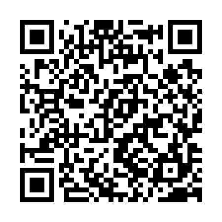 QR code for AZO794
