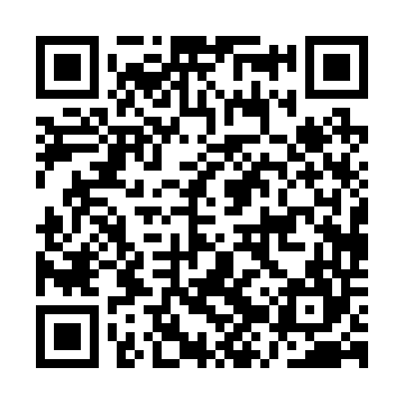 QR code for AZP244