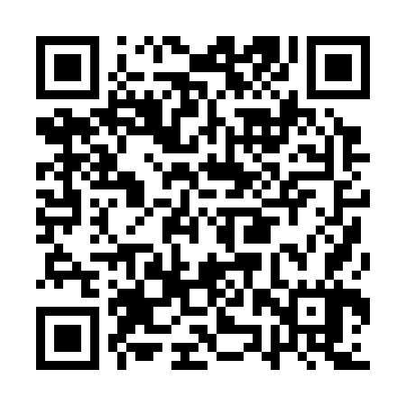 QR code for AZP367