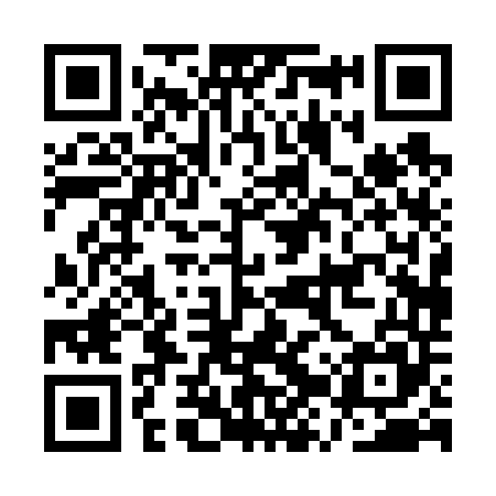 QR code for AZP645