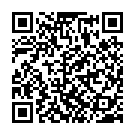 QR code for AZQ239