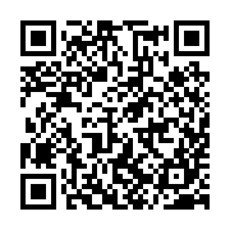 QR code for AZQ284