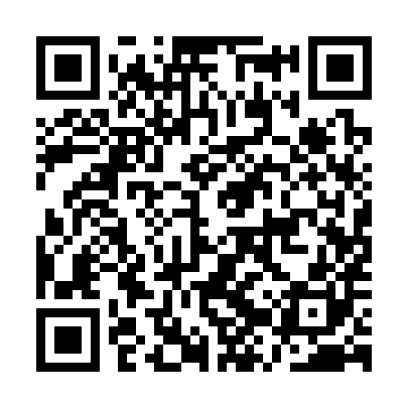 QR code for AZQ380