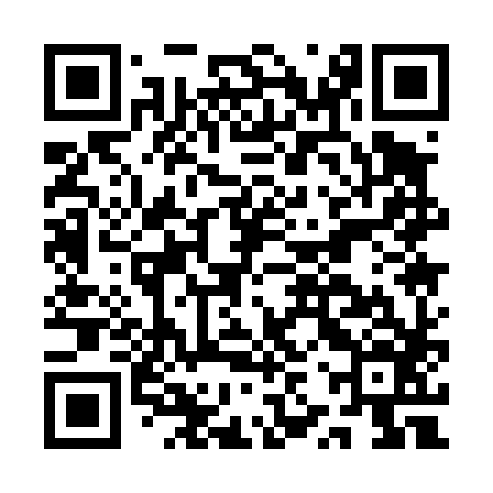 QR code for AZQ486