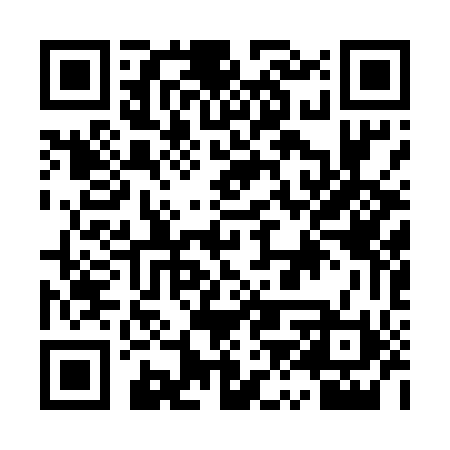 QR code for AZQ550