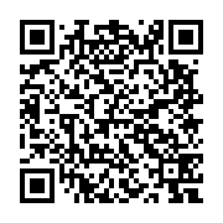 QR code for AZQ579