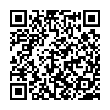 QR code for AZQ759