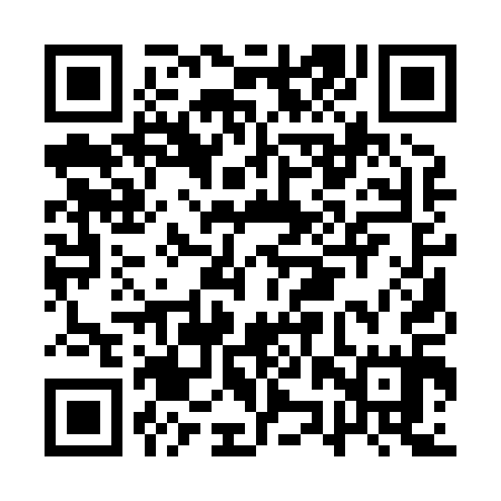 QR code for AZQ815