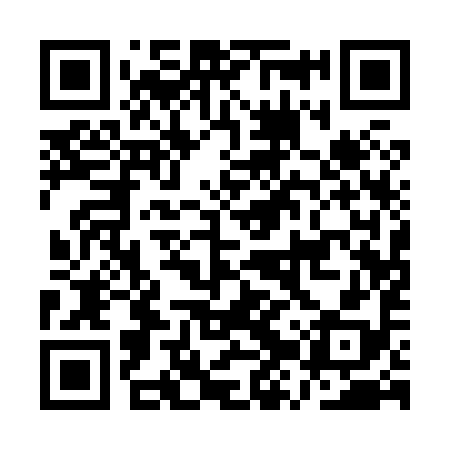 QR code for AZQ898