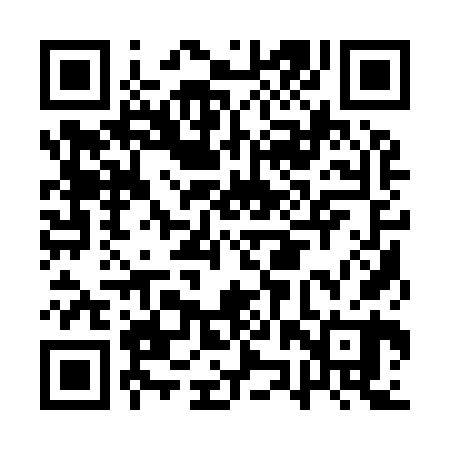 QR code for AZQ960