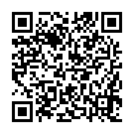 QR code for AZR154