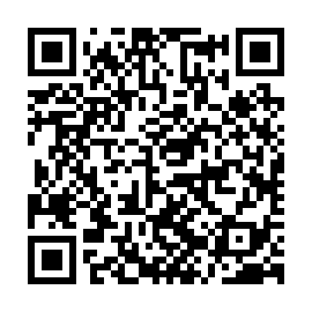 QR code for AZR239