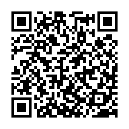 QR code for AZR508