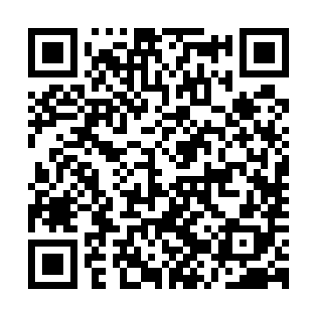 QR code for AZR588