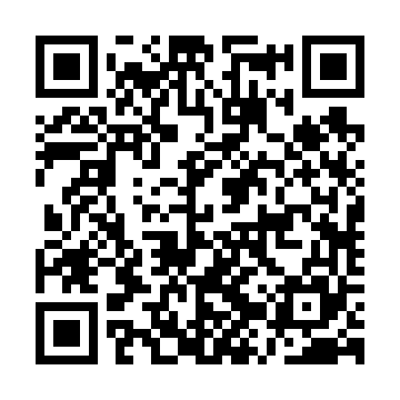 QR code for AZR665