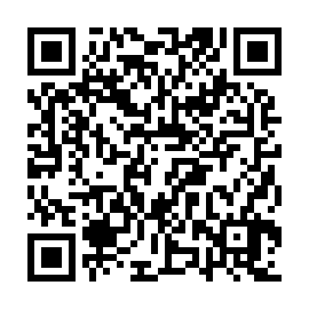 QR code for AZR926