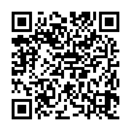 QR code for AZR989
