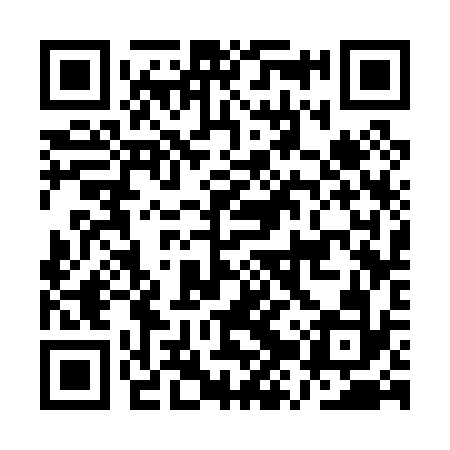 QR code for AZS032