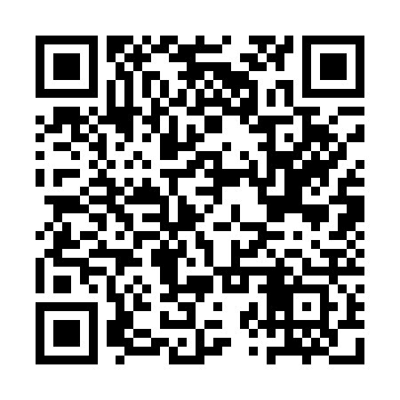 QR code for AZS123