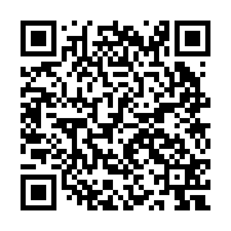 QR code for AZS221
