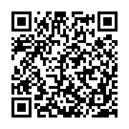 QR code for AZS576