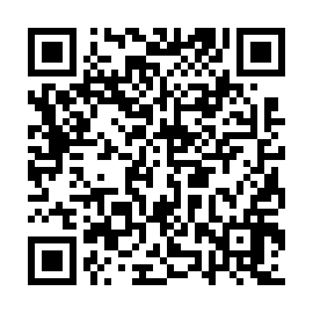 QR code for AZS616