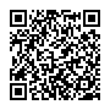 QR code for AZS725