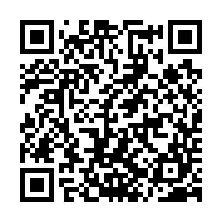 QR code for AZS744