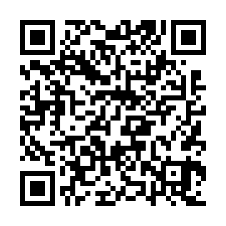 QR code for AZT661