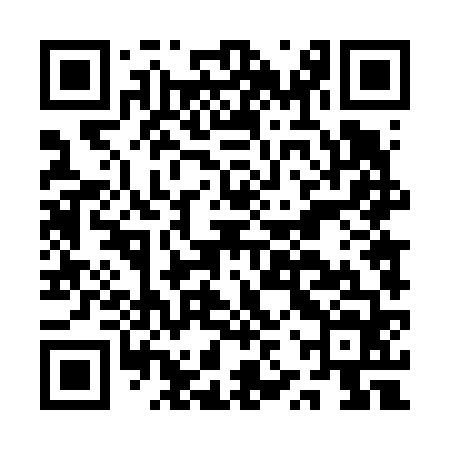 QR code for AZT664