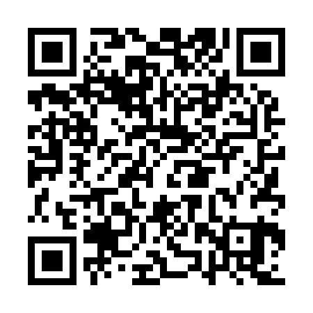 QR code for AZT921