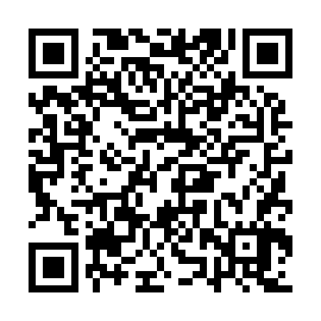 QR code for AZT967
