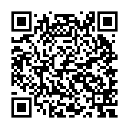 QR code for AZU299