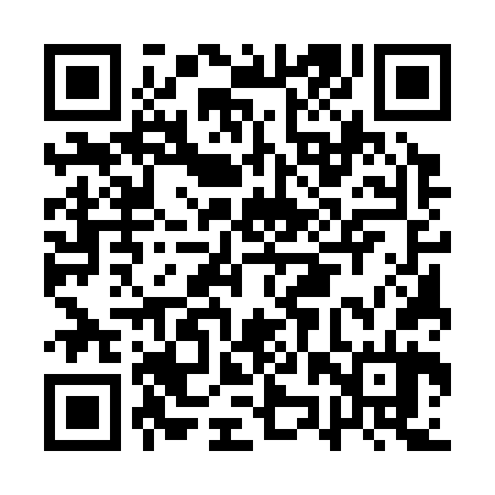 QR code for AZU364