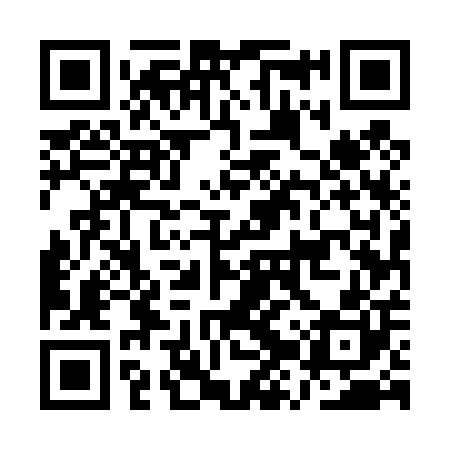 QR code for AZU400