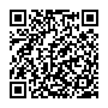 QR code for AZU565