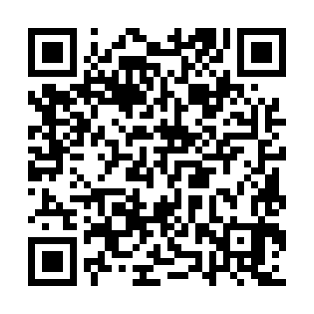 QR code for AZU583