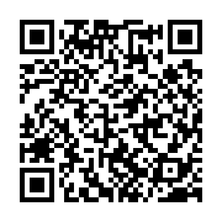 QR code for AZU738