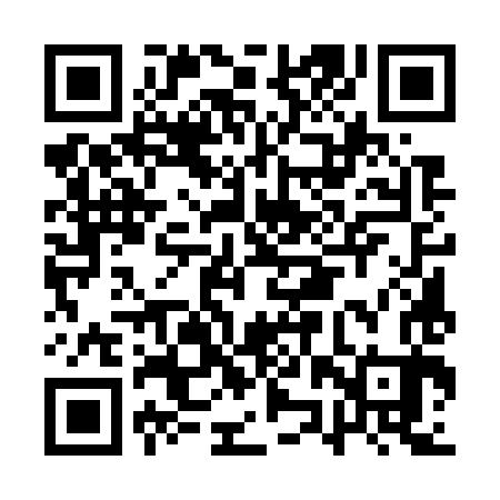 QR code for AZU783