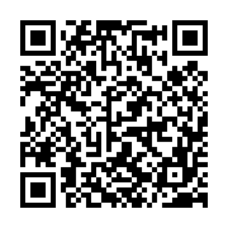 QR code for AZV456
