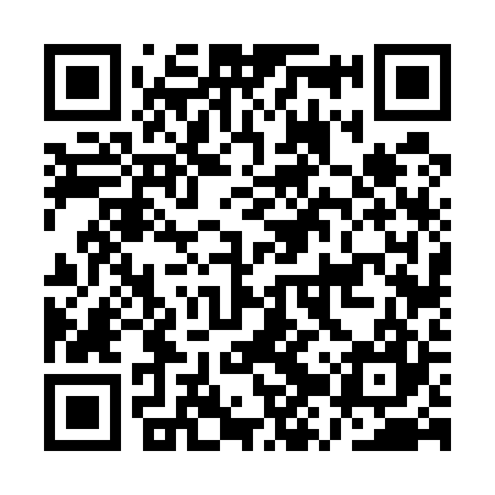 QR code for AZV527