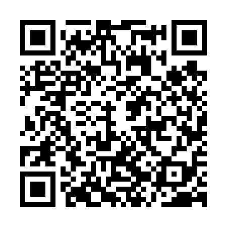 QR code for AZV619