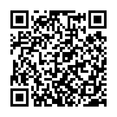 QR code for AZV672