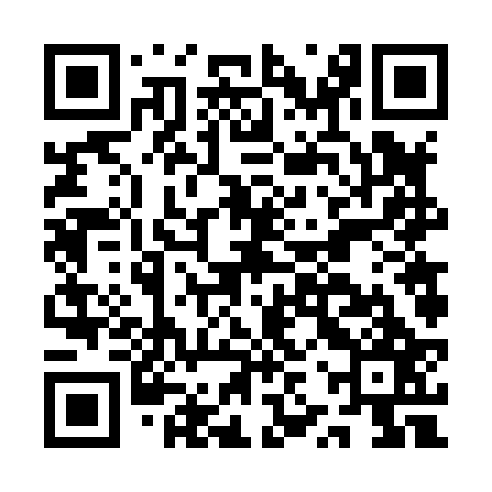 QR code for AZV827