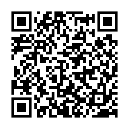 QR code for AZW733