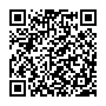 QR code for AZX094